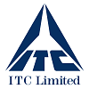 clients logo