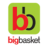 clients logo