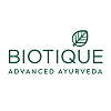 clients logo