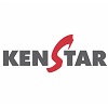 clients logo