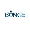clients logo