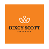 clients logo