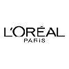 clients logo