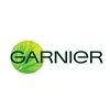 clients logo