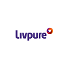 clients logo