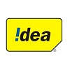 clients logo