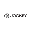 clients logo