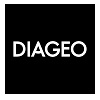 clients logo